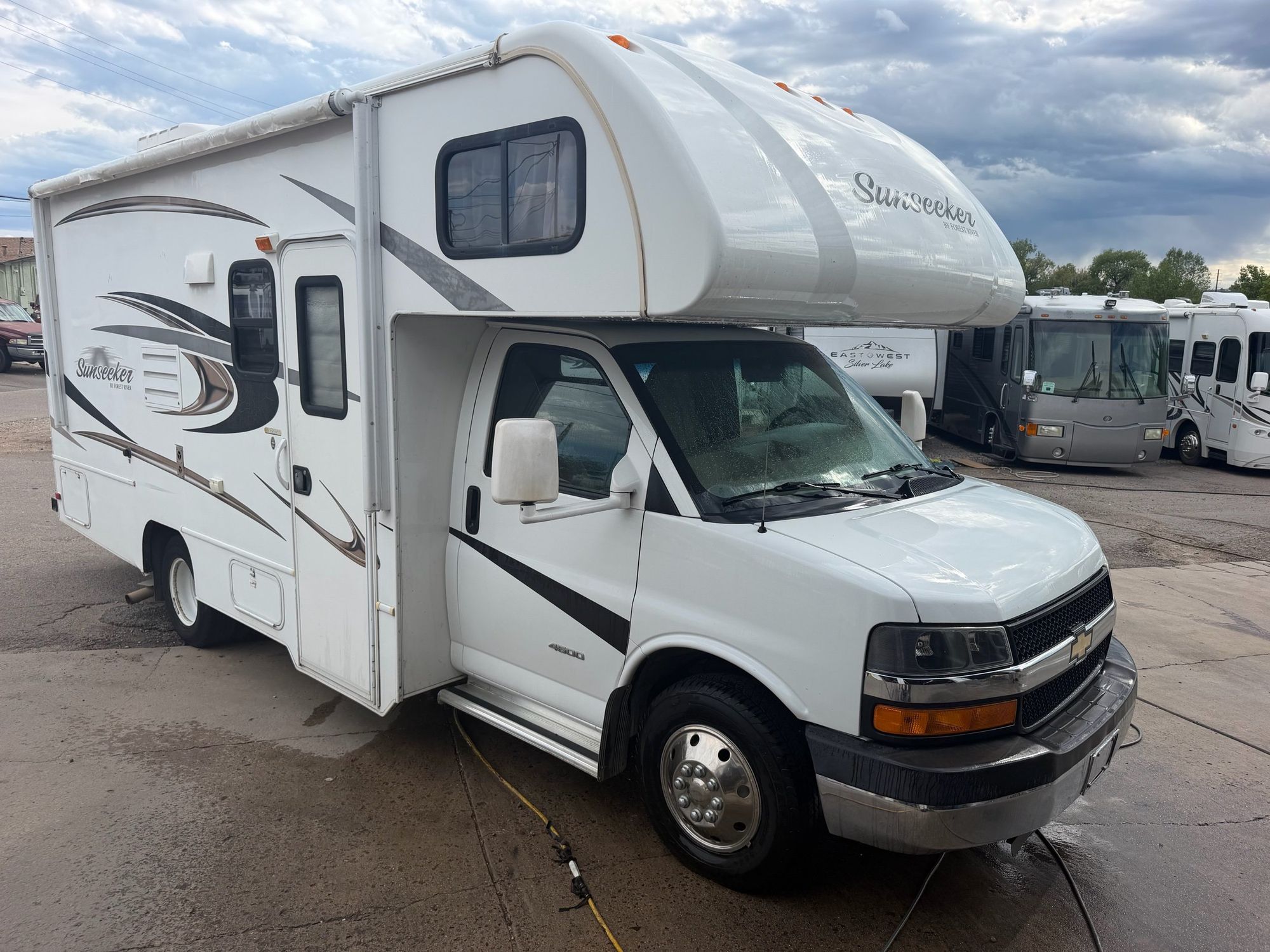 chevrolet express cutaway 2014 1GB6G5CG9E1170441 image chevrolet express cutaway 2014 1GB6G5CG9E1170441 image